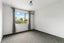 20A Pine Street, New Lynn, Auckland - Carousel 9
