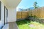 9C Epping Road, Henderson, Auckland - Carousel 16