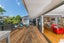 2/40 Vale Road, St Heliers, Auckland - Carousel 21