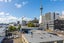 111/145 Nelson Street, Auckland Central, Auckland - Carousel 2