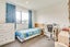 1 Kens LANE, Selwyn, Christchurch - Carousel 13