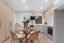 124B Glandovey Road, Strowan, Christchurch - Carousel 3