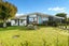 175 Grace Road, Tauranga South, Tauranga - Carousel 2