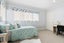 2 Glenside Avenue, Pakuranga, Auckland - Carousel 15