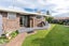 62 Garnett Avenue, Forest Lake, Hamilton - Carousel 15