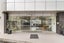 909/1 Hobson Street, Auckland Central, Auckland - Carousel 13