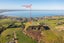 35 Marne Street, Riverton/Aparima - Carousel 24