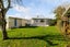 8 Lancaster Street, Highbury, Palmerston North - Carousel 22