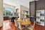 88B Baird Road, Pokeno - Carousel 5