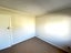 32 Parkhill Road, Mellons Bay, Auckland - Carousel 10