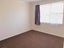 2/192 Pakuranga Road, Pakuranga, Auckland - Carousel 9