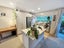 3/25 Pah Road, Epsom, Auckland - Carousel 7