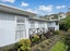 142A Newlands Road, Newlands, Wellington - Carousel 1