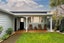 47 Moa Road, Point Chevalier, Auckland - Carousel 1
