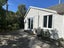 7 Cornwall Road, Lyttelton, Lyttelton - Carousel 13