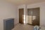 17/376 Kennedy Road, Pirimai, Napier - Carousel 5
