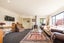 10 Henley court, Highbury, Palmerston North - Carousel 7