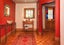 877 Tiki Quarry Road, Preece Point, Coromandel - Carousel 29