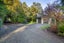 68 Dunns Road, Otatara - Carousel 25