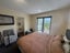 5/108 Edgeware Road, St Albans, Christchurch - Carousel 7