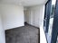 301/18 St Martins Lane, Grafton, Auckland - Carousel 6