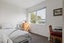 2 Shelley Crescent, Stoke, Nelson - Carousel 12