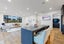 7 Pakirikiri Street, Long Bay, Auckland - Carousel 7
