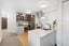 305/572 Manukau Road, Epsom, Auckland - Carousel 5