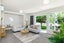 194 Salisbury Street, Ashhurst, Ashhurst - Carousel 6