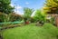 1 Kinleith Way, Albany, Auckland - Carousel 3