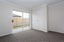 2/97 Bruce Avenue, Glenview, Hamilton - Carousel 11