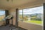 81 Wentworth Street, East Gore, Gore - Carousel 7