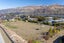 13 Mount Gold Place, Wanaka, Wanaka - Carousel 4