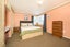 1A Dunk Place, Milson, Palmerston North - Carousel 14