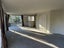 6 Sires Parkway, Takanini, Auckland - Carousel 15
