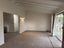 1031 Coatesville-Riverhead Highway, Riverhead, Riverhead - Carousel 2