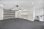 316A Main Road, Tawa, Wellington - Carousel 23