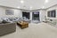 8 Monkton Close, Greenhithe, Auckland - Carousel 9