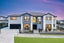 52 Hikuawa Road, Flat Bush, Auckland - Carousel 4