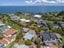 19B Tiri Road, Manly, Whangaparaoa - Carousel 21