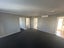 2 Bunny Street, Masterton - Carousel 3