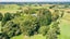 177 Round Hill Road, Loburn, Rangiora - Carousel 31