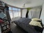 13 Ellesmere Avenue, Miramar, Wellington - Carousel 12