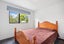 1/184 Hutchinson Avenue, New Lynn, Auckland - Carousel 7