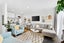 11/335 Kennedy Road, Pirimai, Napier - Carousel 1