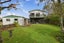 58 Ranginui Street, Ngongotaha, Rotorua - Carousel 19