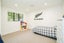 108C Taiepa Road, Otatara - Carousel 18