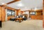 2/41 Strid Road, Te Atatu South, Auckland - Carousel 2