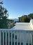 227B Papamoa Beach Road, Papamoa Beach, Papamoa - Carousel 24
