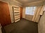 71B Havill Street, Takaro, Palmerston North - Carousel 6